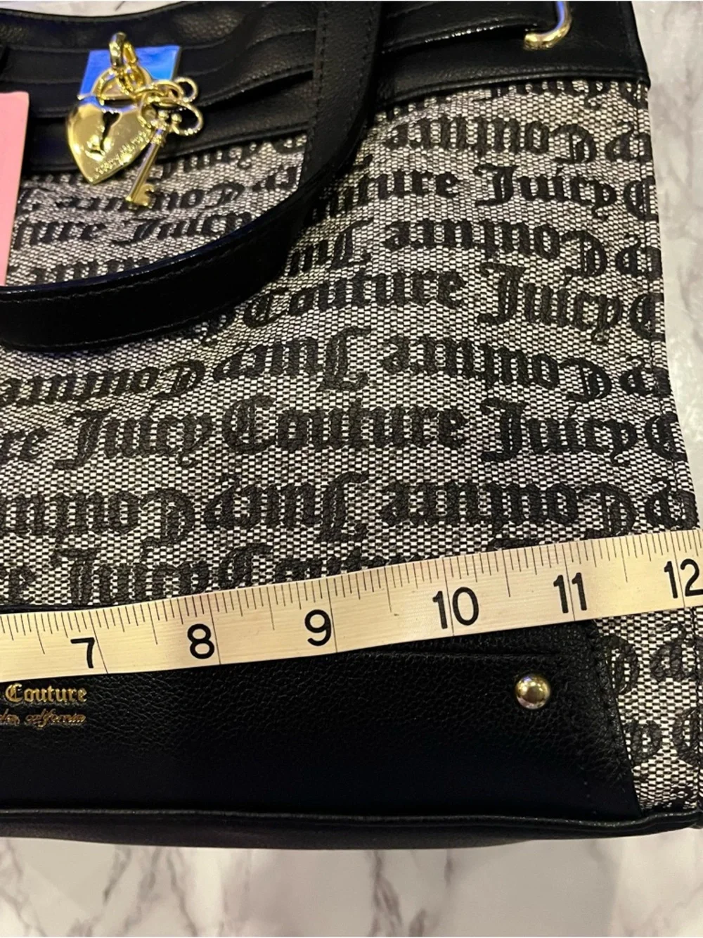 JC Purse - Picture 9 of 9